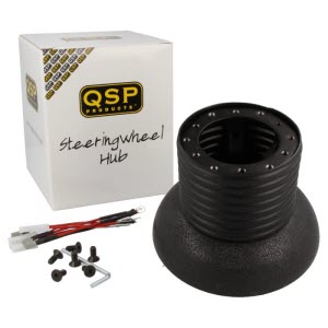 qsn2020[1]_20221003135435